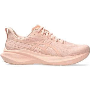 Asics Gt-2000 13 Hardloopschoenen Dames Grijs 39