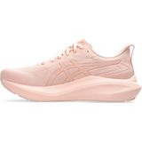Asics - GT 2000 13 - Damesschoenen - Roze - Comfort en Ondersteuning