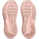 ASICS GT-2000 13 Lite-Show - Hardloopschoenen - Dames - Zwart - Mesh