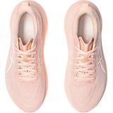 Asics - GT 2000 13 - Damesschoenen - Roze - Comfort en Ondersteuning