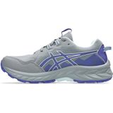 ASICS - GEL-VENTURE 10 - Hardloopschoen