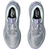 ASICS - GEL-VENTURE 10 - Hardloopschoen