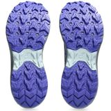 ASICS - GEL-VENTURE 10 - Hardloopschoen