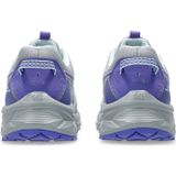 ASICS - GEL-VENTURE 10 - Hardloopschoen