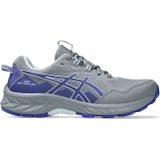 ASICS - GEL-VENTURE 10 - Hardloopschoen