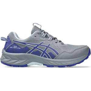 ASICS - GEL-VENTURE 10 - Hardloopschoen