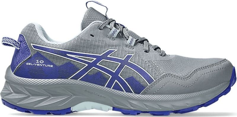 ASICS - GEL-VENTURE 10 - Hardloopschoen
