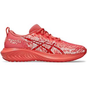 asics Gel Noosa Tri GS für Kinder, pink, Gr. 35 EU / 3 Kids UK