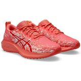 ASICS - Gel-Noosa Tri 16 GS - Hardloopschoenen - Multicolour - Kinder