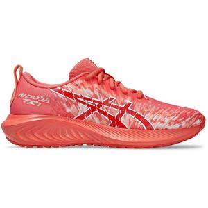 ASICS - Gel-Noosa Tri 16 GS - Hardloopschoenen - Multicolour - Kinder
