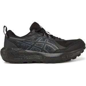 Asics Gel-Sonoma 8 Gtx - Trailschuh Trailrunningschuh