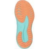 ASICS Gel-Noosa Tri 16 GS Sneakers Jongens - Illuminate Mint Wave Teal