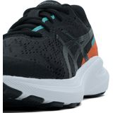 ASICS GT-1000 13 GS Hardloopschoenen - Blauw - FLYTEFOAM™ Demping