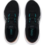 ASICS GT-1000 13 GS Hardloopschoenen - Blauw - FLYTEFOAM™ Demping