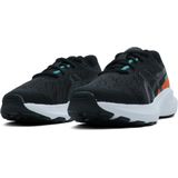 ASICS GT-1000 13 GS Hardloopschoenen - Blauw - FLYTEFOAM™ Demping