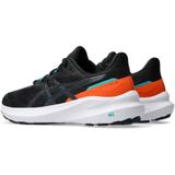 ASICS GT-1000 13 GS Hardloopschoenen - Blauw - FLYTEFOAM™ Demping