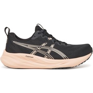 Asics Gel-Pulse 16 Hardloopschoenen Dames