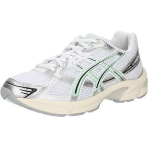 Asics gel-1130 in de kleur wit.