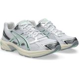 Asics gel-1130 in de kleur wit.