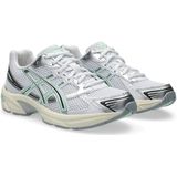 ASICS Gel-1130 - Unisex - Zwart Pure Silver - EU46.5