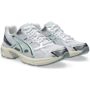Asics gel-1130 in de kleur wit.