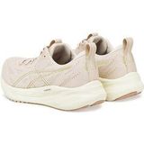 ASICS Gel-Pulse 16 - Sneakers - Meerkleurig - 44.5 EU