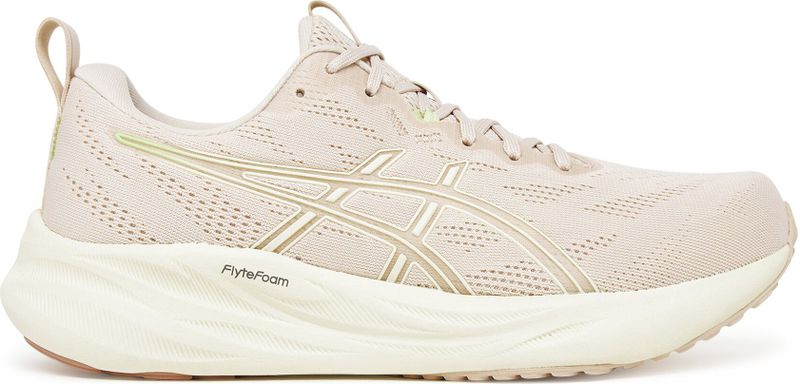 ASICS Gel-Pulse 16 - Sneakers - Meerkleurig - 44.5 EU