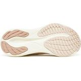 Asics - Gel-Pulse 16 - Sportschoenen - Beige - Lichtgewicht - Schokabsorberend