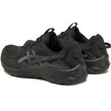 Asics - Gel Venture 10 - Trailschoenen - Zwart - Mesh