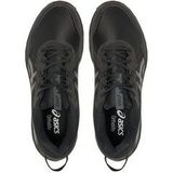 Asics - Gel Venture 10 - Trailschoenen - Zwart - Mesh