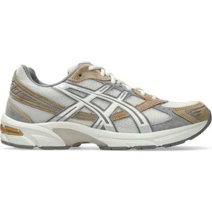 Asics Gel-1130 Sneakers Senior