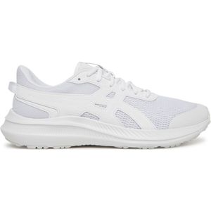 ASICS JOLT 5 damessneakers, meerkleurig, 39,5 EU, meerkleurig, 40, Meerkleurig, 39.5 EU