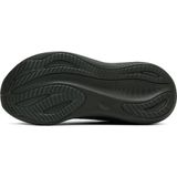 Asics - Gel Nimbus 27 - Hardloopschoenen - Zwart - Mesh - Dames