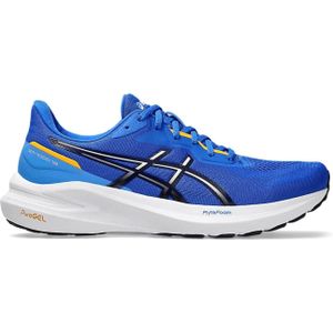 Hardloopschoen Asics GT-1000 13 1011b858-404 Maat 43,5 EU