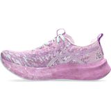 Asics - Noosa Tri 16 - Hardloopschoenen - Multicolor - Mesh