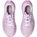 Asics - Noosa Tri 16 - Hardloopschoenen - Multicolor - Mesh