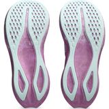 Asics - Noosa Tri 16 - Hardloopschoenen - Multicolor - Mesh
