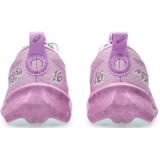 Asics - Noosa Tri 16 - Hardloopschoenen - Multicolor - Mesh