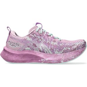 Asics - Noosa Tri 16 - Hardloopschoenen - Multicolor - Mesh