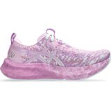 Asics - Noosa Tri 16 - Hardloopschoenen - Multicolor - Mesh