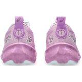 Asics - Noosa Tri 16 - Hardloopschoenen - Multicolor - Mesh