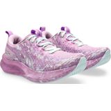 Asics - Noosa Tri 16 - Hardloopschoenen - Multicolor - Mesh