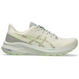 asics GT-1000 13 TR Herren Laufschuhe für Herren, braun, Gr. 44 EU / 10 UK