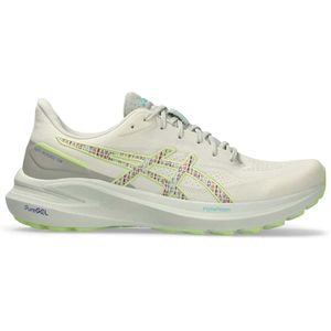 Asics Trail Schoenen GT-1000 13 TR 1011c043-300 - Groen
