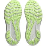 Asics - GT-1000 13 TR - Sportschoenen - Beige - Veters - Sportief