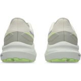 Asics - GT-1000 13 TR - Sportschoenen - Beige - Veters - Sportief