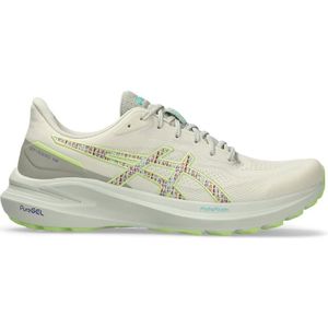 ASICS Baskets GT-1000 13 TR pour homme, multicolore, 42 EU, multicolore, 42 EU