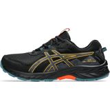 ASICS Gel-Venture 10 WP Trailschuh Herren