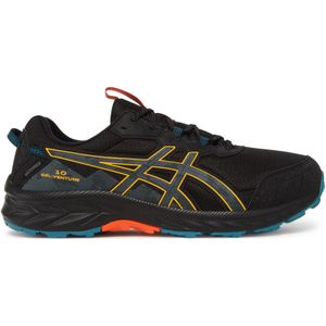 ASICS Gel-Venture 10 WP Trailschuh Herren