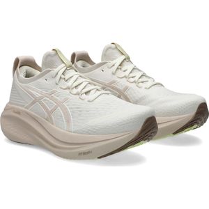 Asics Gel-Nimbus 27 Hoopschoenen - Sportwear - Vrouwen